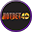 hotbet4d-rtp-slot-habanero.pages.dev favicon